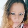 crystalanne222